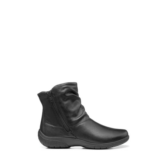 unnamed-file-1300.jpg Hotter Whisper X Wide Black Zip Fastening Boots -Hotter Shop unnamed file 1300