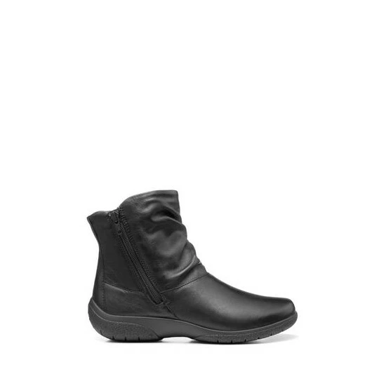 unnamed-file-1304.jpg Hotter Whisper X Wide Black Zip Fastening Boots -Hotter Shop unnamed file 1304