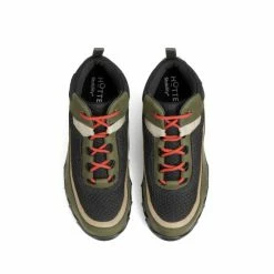 Hotter Green Ridge GTX® Waterproof Walking Boots -Hotter Shop unnamed file 1357