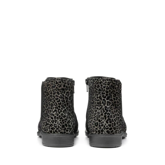 unnamed-file-1363.jpg Hotter Animal Tenby Zip-Fastening Boots -Hotter Shop unnamed file 1363