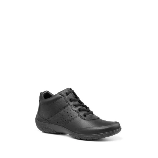 unnamed-file-1366.jpg Hotter Ellery III Wide Black Lace Up Boots -Hotter Shop unnamed file 1366