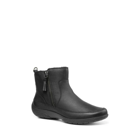 unnamed-file-1380.jpg Hotter Aspen X Wide Zip-Fastening Black Boots -Hotter Shop unnamed file 1380