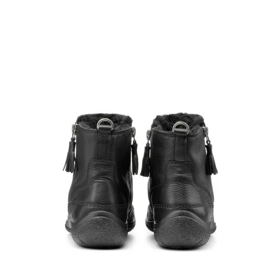 unnamed-file-1381.jpg Hotter Aspen X Wide Zip-Fastening Black Boots -Hotter Shop unnamed file 1381