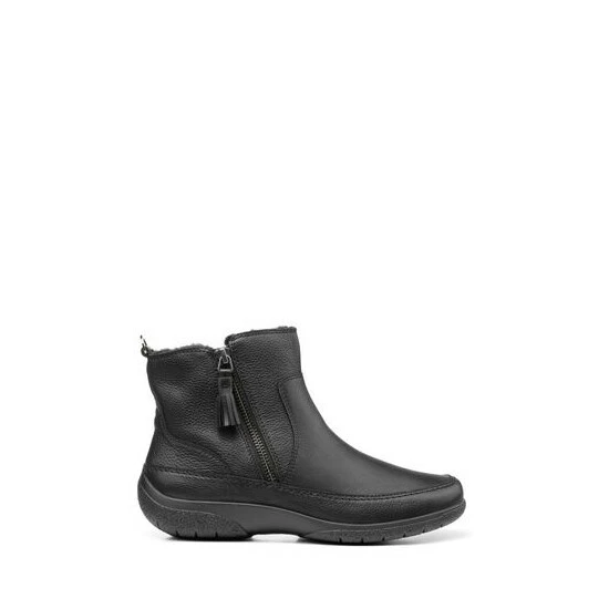 unnamed-file-1383.jpg Hotter Aspen X Wide Zip-Fastening Black Boots -Hotter Shop unnamed file 1383