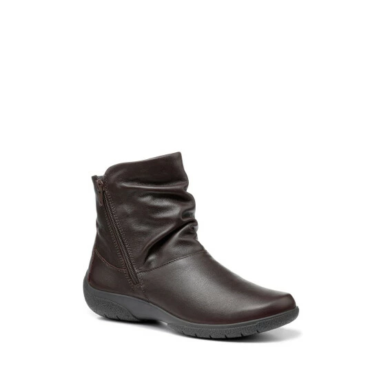 unnamed-file-1416.jpg Hotter Whisper X Wide Brown Zip Fastening Boots -Hotter Shop unnamed file 1416