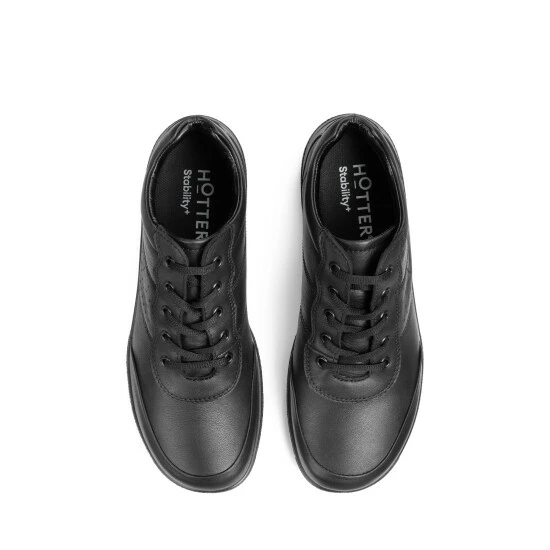 unnamed-file-1422.jpg Hotter Ellery III Wide Fit Black Lace-Up Boots -Hotter Shop unnamed file 1422