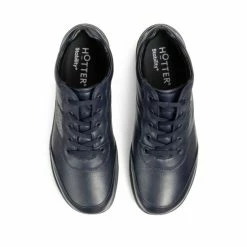 Hotter Blue Ellery III Wide Fit Lace Up Boots 2 Hotter Blue Ellery III Wide Fit Lace Up Boots -Hotter Shop unnamed file 1436