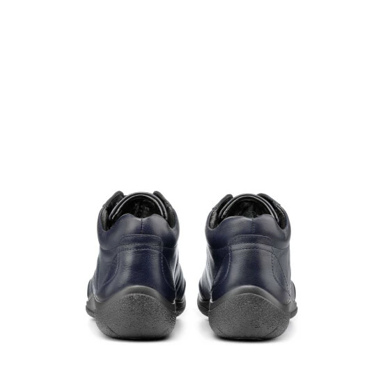 unnamed-file-1437.jpg Hotter Blue Ellery III Wide Fit Lace Up Boots -Hotter Shop unnamed file 1437