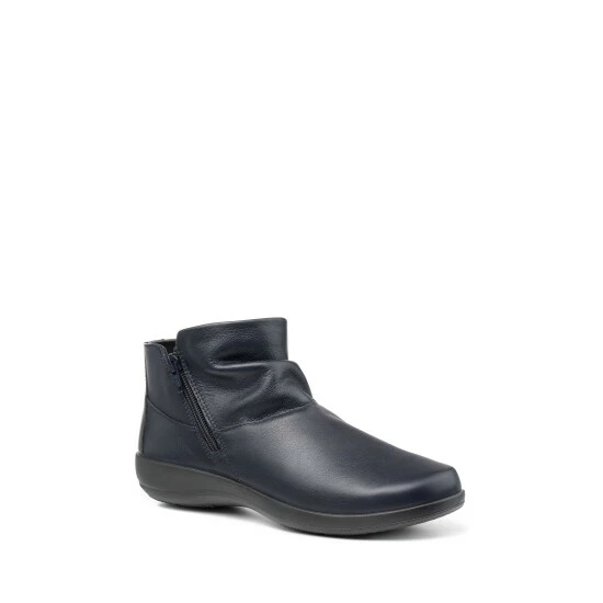 unnamed-file-1455.jpg Hotter Wide Fit Blue Murmur Zip Fastening Boots -Hotter Shop unnamed file 1455