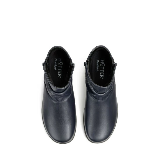 unnamed-file-1456.jpg Hotter Wide Fit Blue Murmur Zip Fastening Boots -Hotter Shop unnamed file 1456