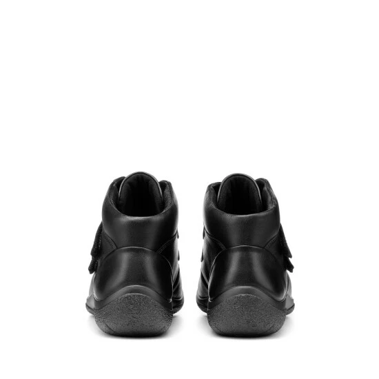 unnamed-file-1471.jpg Hotter Daydream II X Wide Black Touch Fastening Boots -Hotter Shop unnamed file 1471