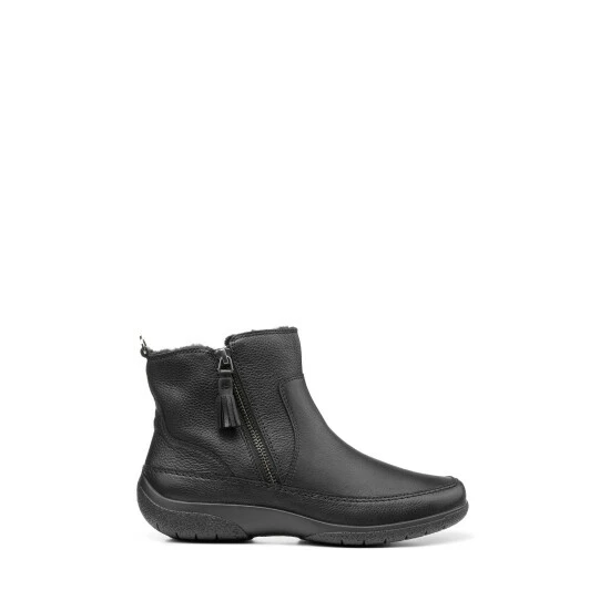 unnamed-file-1494.jpg Hotter Aspen Wide Fit Zip-Fastening Black Boots -Hotter Shop unnamed file 1494