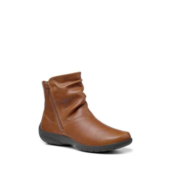 unnamed-file-1505.jpg Hotter Blue Whisper Wide Fit Blue Zip Fastening Boots -Hotter Shop unnamed file 1505