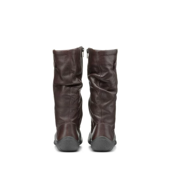unnamed-file-1560.jpg Hotter Derrymore II Wide Fit Brown Zip-Fastening Boots -Hotter Shop unnamed file 1560