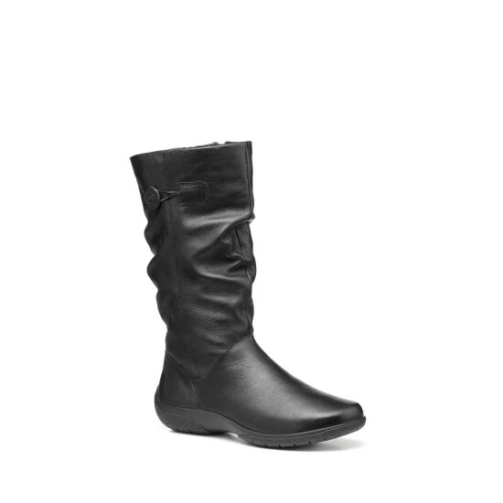 unnamed-file-1578.jpg Hotter Derrymore II X Wide Black Zip-Fastening Boots -Hotter Shop unnamed file 1578