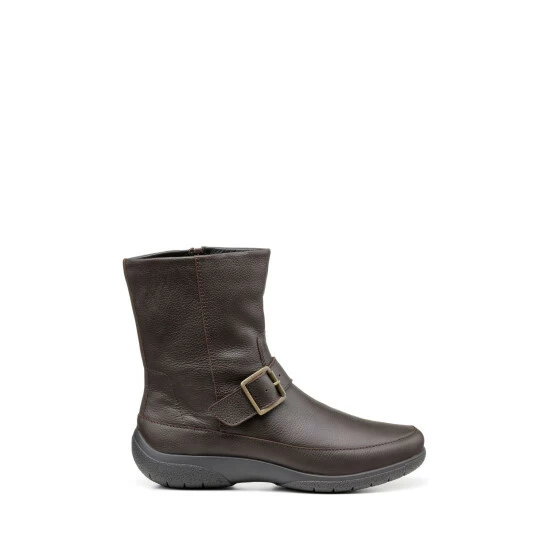 unnamed-file-1587.jpg Hotter Grace Zip-Fastening Brown Boots -Hotter Shop unnamed file 1587