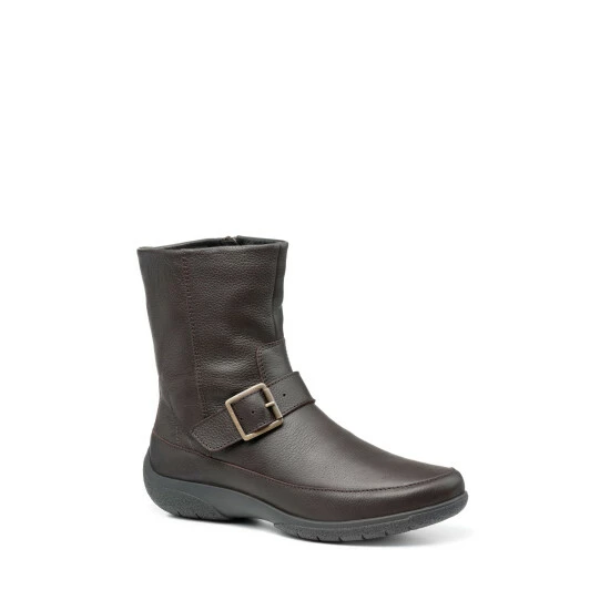 unnamed-file-1588.jpg Hotter Grace Zip-Fastening Brown Boots -Hotter Shop unnamed file 1588