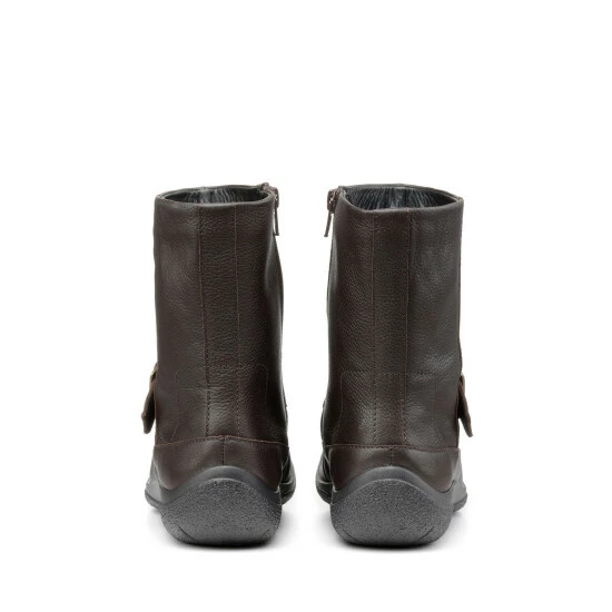 unnamed-file-1589.jpg Hotter Grace Zip-Fastening Brown Boots -Hotter Shop unnamed file 1589