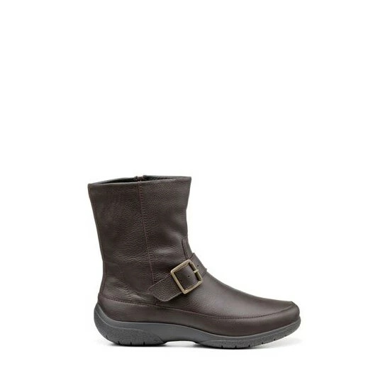 unnamed-file-1590.jpg Hotter Grace Zip-Fastening Brown Boots -Hotter Shop unnamed file 1590