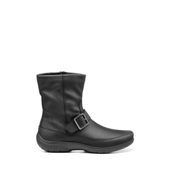 unnamed-file-1596.jpg Hotter Grace Black Zip-Fastening Boots -Hotter Shop unnamed file 1596