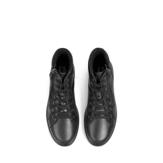 unnamed-file-1602.jpg Hotter Rapid Wide Fit Black Lace/Zip Boots -Hotter Shop unnamed file 1602