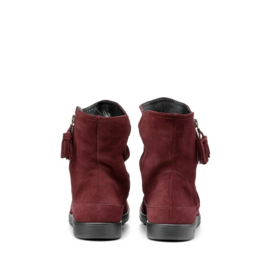 unnamed-file-1621.jpg Hotter Red Pixie III Zip Fastening Boots -Hotter Shop unnamed file 1621