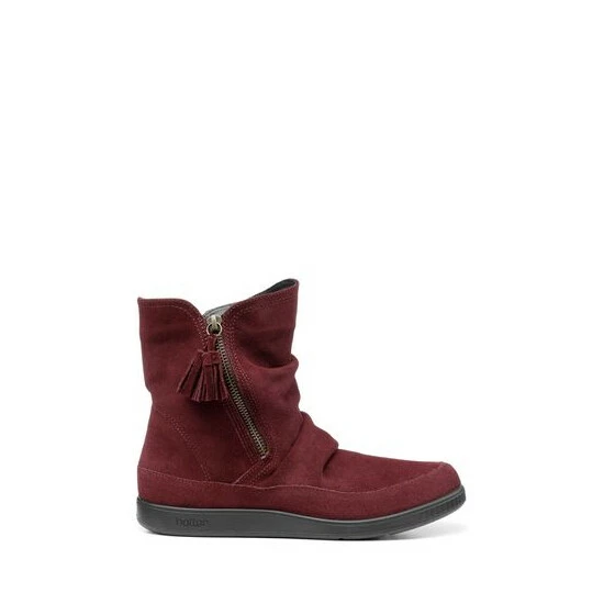 unnamed-file-1622.jpg Hotter Red Pixie III Zip Fastening Boots -Hotter Shop unnamed file 1622