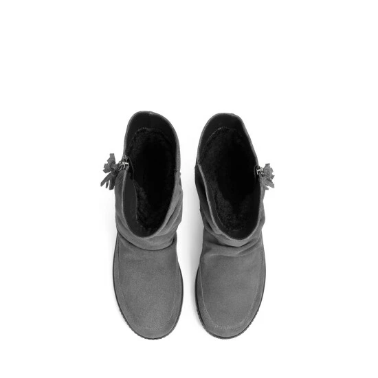 unnamed-file-1629.jpg Hotter Pixie III Wide Fit Grey Zip Fastening Boots -Hotter Shop unnamed file 1629