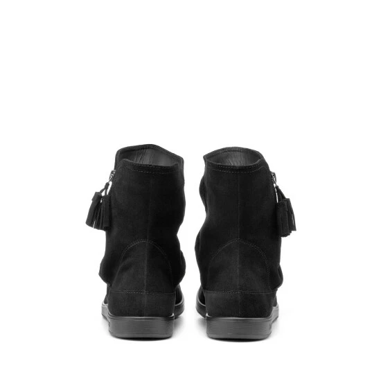 unnamed-file-1639.jpg Hotter Pixie III Black Zip Fastening Boots -Hotter Shop unnamed file 1639