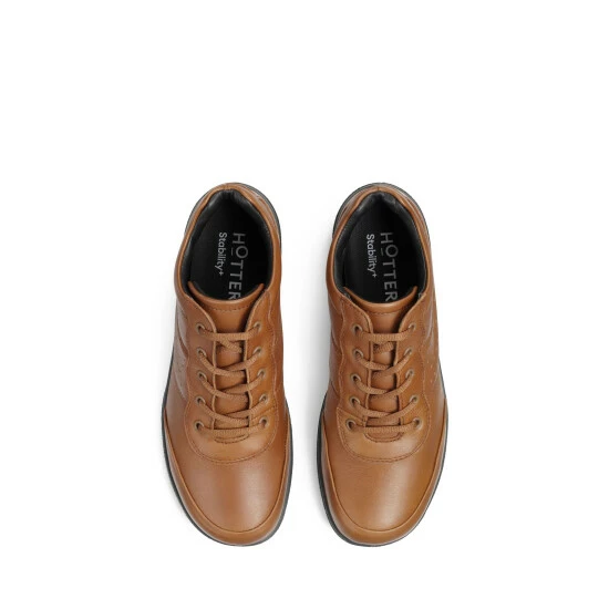 unnamed-file-1648.jpg Hotter Ellery III Wide Fit Blue Lace-Up Boots -Hotter Shop unnamed file 1648