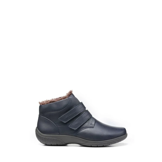 unnamed-file-1656.jpg Hotter Daydream II Wide Fit Blue Touch-Fastening Boots -Hotter Shop unnamed file 1656