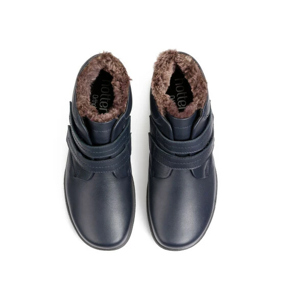 unnamed-file-1658.jpg Hotter Daydream II Wide Fit Blue Touch-Fastening Boots -Hotter Shop unnamed file 1658