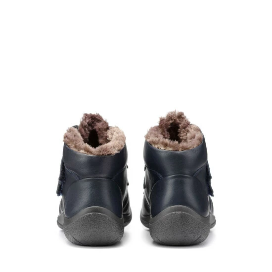 unnamed-file-1659.jpg Hotter Daydream II Wide Fit Blue Touch-Fastening Boots -Hotter Shop unnamed file 1659