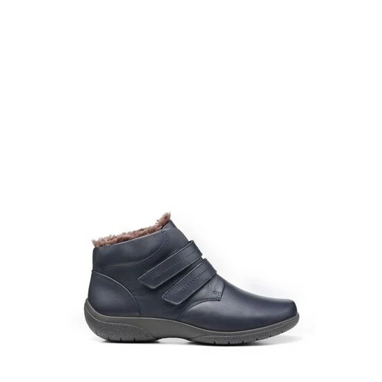unnamed-file-1660.jpg Hotter Daydream II Wide Fit Blue Touch-Fastening Boots -Hotter Shop unnamed file 1660