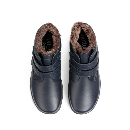 unnamed-file-1663.jpg Hotter Blue Daydream II X Wide Touch-Fastening Boots -Hotter Shop unnamed file 1663