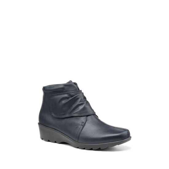 unnamed-file-1712.jpg Hotter Blue Tia Touch Fastening Boots -Hotter Shop unnamed file 1712