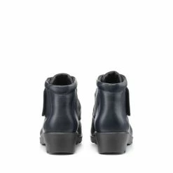 Hotter Blue Tia Touch Fastening Boots 2 Hotter Blue Tia Touch Fastening Boots -Hotter Shop unnamed file 1713