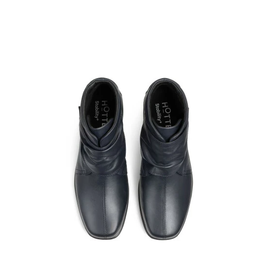 unnamed-file-1714.jpg Hotter Blue Tia Touch Fastening Boots -Hotter Shop unnamed file 1714