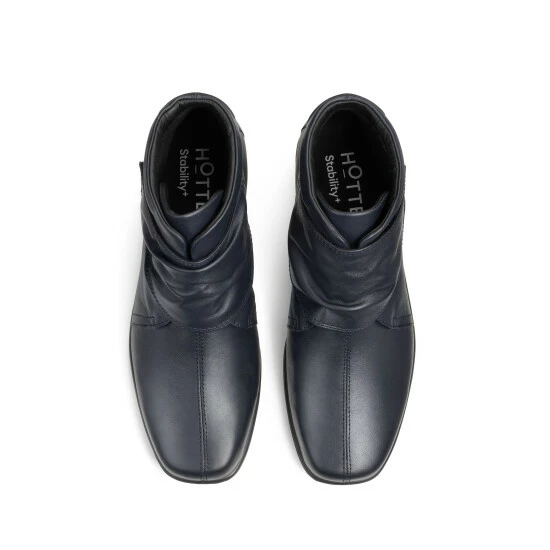 unnamed-file-1726.jpg Hotter Blue Tia Wide Fit Blue Touch Fastening Boots -Hotter Shop unnamed file 1726