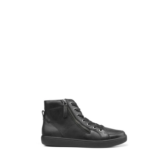 unnamed-file-1729.jpg Hotter Rapid Wide Lace-Up/Zip Black Boots -Hotter Shop unnamed file 1729