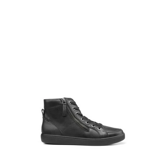unnamed-file-1733.jpg Hotter Rapid Wide Lace-Up/Zip Black Boots -Hotter Shop unnamed file 1733