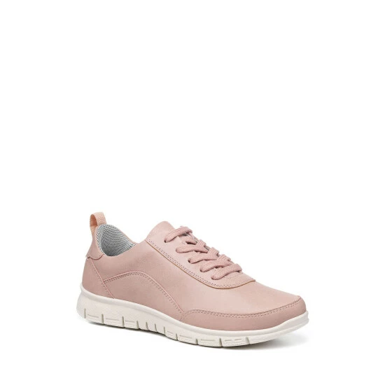 unnamed-file-1769.jpg Hotter Pink Gravity II Wide Fit Lace-Up Full Covered Shoes -Hotter Shop unnamed file 1769