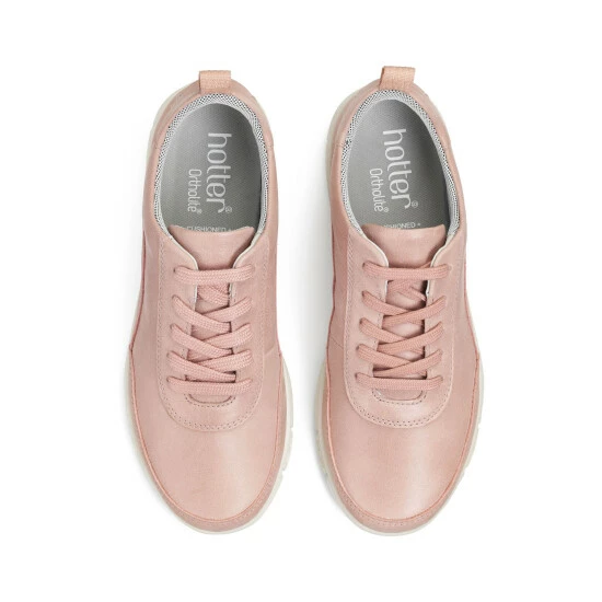 unnamed-file-1770.jpg Hotter Pink Gravity II Wide Fit Lace-Up Full Covered Shoes -Hotter Shop unnamed file 1770
