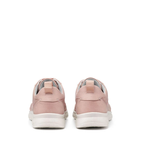 unnamed-file-1771.jpg Hotter Pink Gravity II Wide Fit Lace-Up Full Covered Shoes -Hotter Shop unnamed file 1771