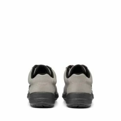 Hotter Grey Mist Wide Fit GTX Walking Shoes -Hotter Shop unnamed file 1781