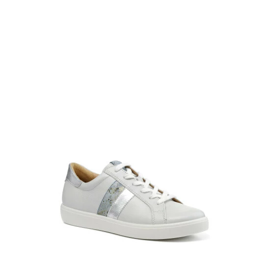 unnamed-file-1784.jpg Hotter Natural Switch Lace-Up Deck Shoes -Hotter Shop unnamed file 1784