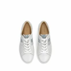 Hotter Natural Switch Lace-Up Deck Shoes 2 Hotter Natural Switch Lace-Up Deck Shoes -Hotter Shop unnamed file 1785