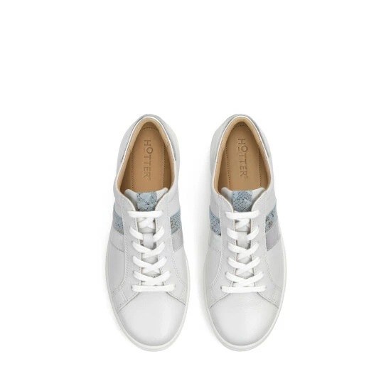 unnamed-file-1785.jpg Hotter Natural Switch Lace-Up Deck Shoes -Hotter Shop unnamed file 1785