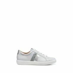 Hotter Natural Switch Lace-Up Deck Shoes 4 Hotter Natural Switch Lace-Up Deck Shoes -Hotter Shop unnamed file 1787