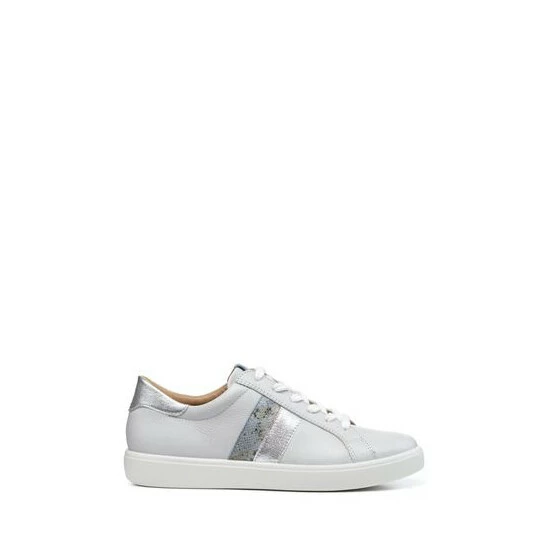 unnamed-file-1787.jpg Hotter Natural Switch Lace-Up Deck Shoes -Hotter Shop unnamed file 1787